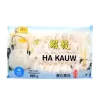 Mei Sum Ha Kau(G) 40PCS 880g