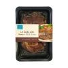 LA Galbi With Korean BBQ Sauce 400g