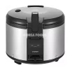 Cuckoo Electric Rice Cooker SR-4600 (4.6L) (Box)