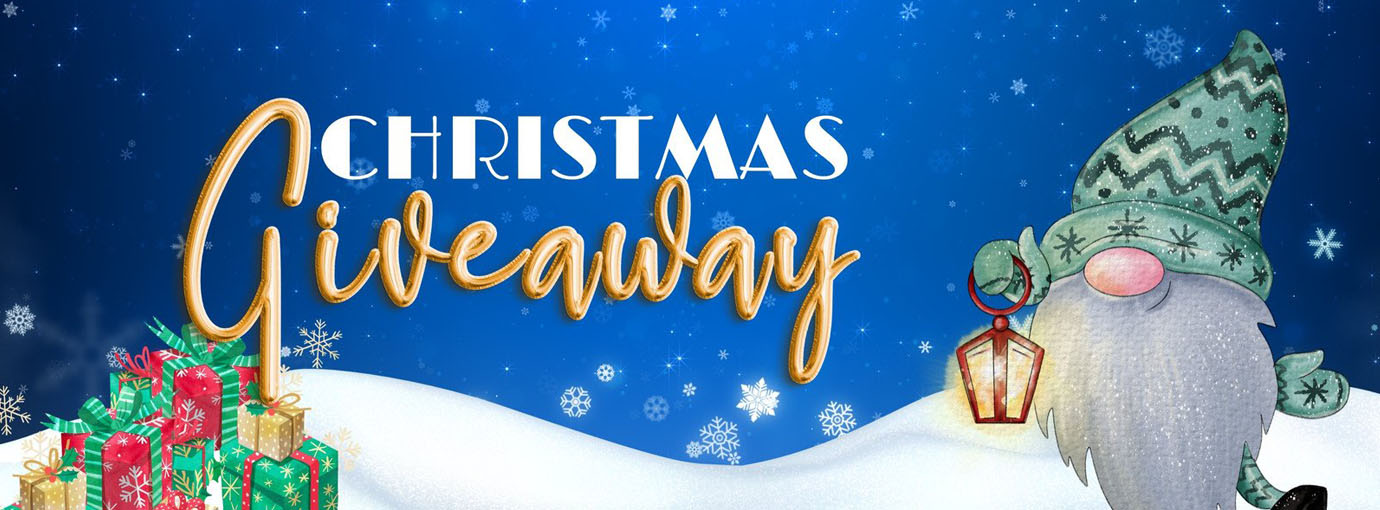 Food Specialty Store -Food Specialty Store 146